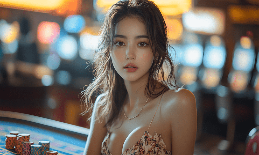 winvn 777 casino