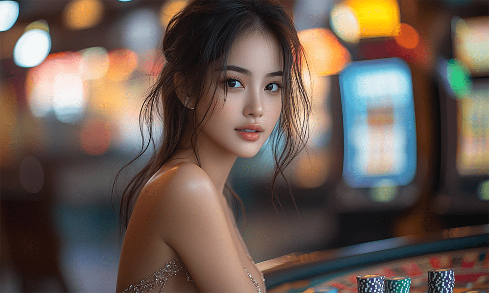 v9bet link sòng bạc