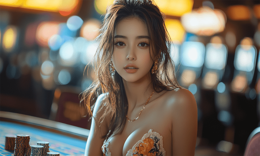 w88 im sòng bạc