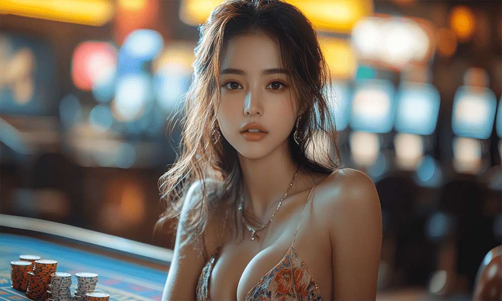 wcm casino
