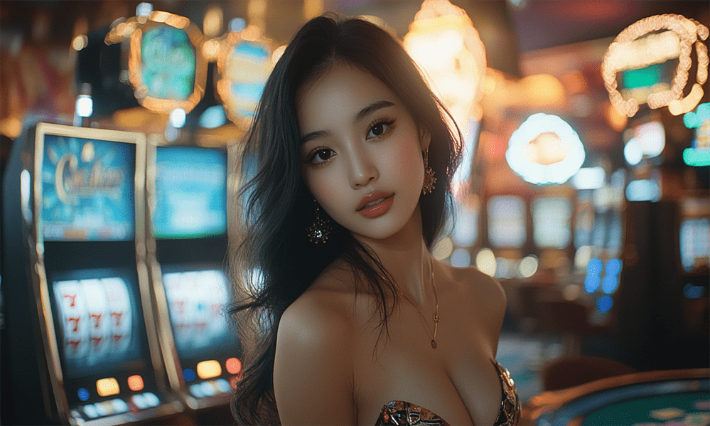 tongits offline apk