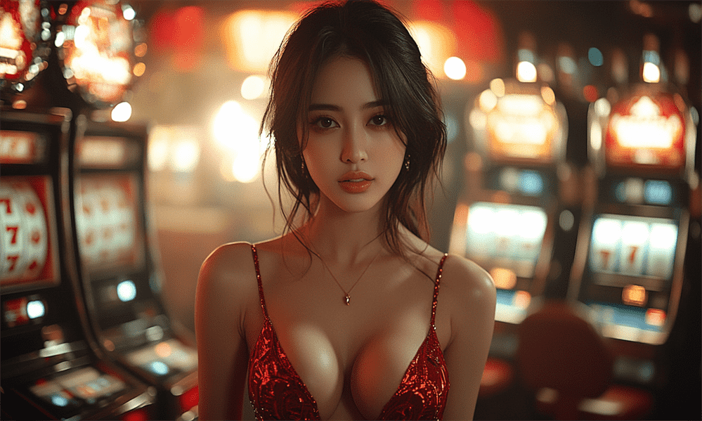 viva bong88 sòng bạc