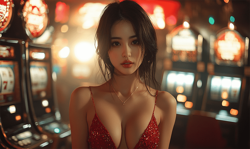 vn88 vc