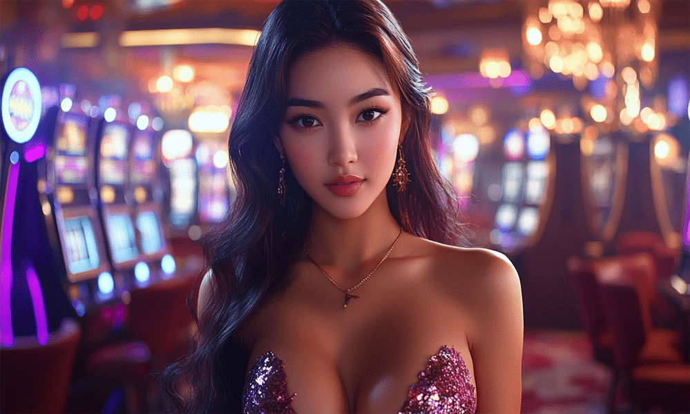 888 online casino