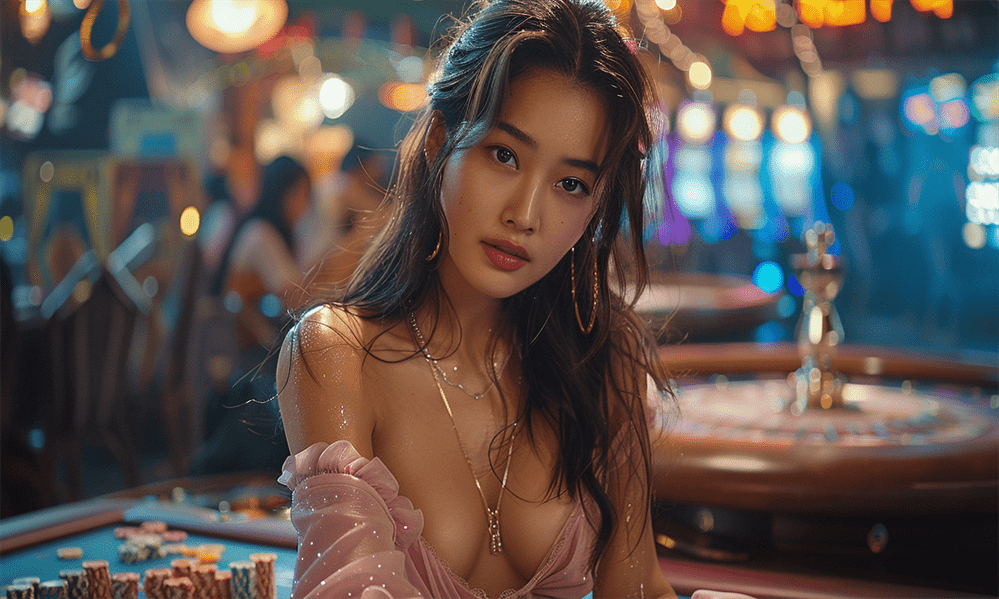 trang web chơi xổ số uy tín