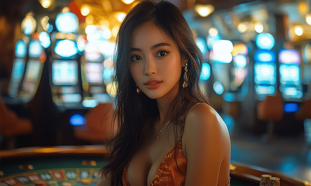 zet bet casino