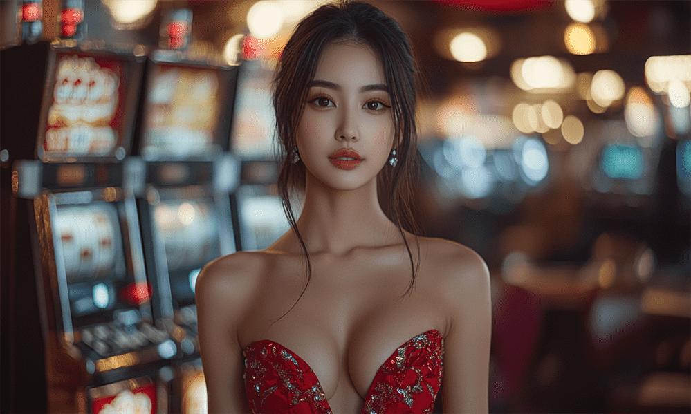 888bet sòng bạc
