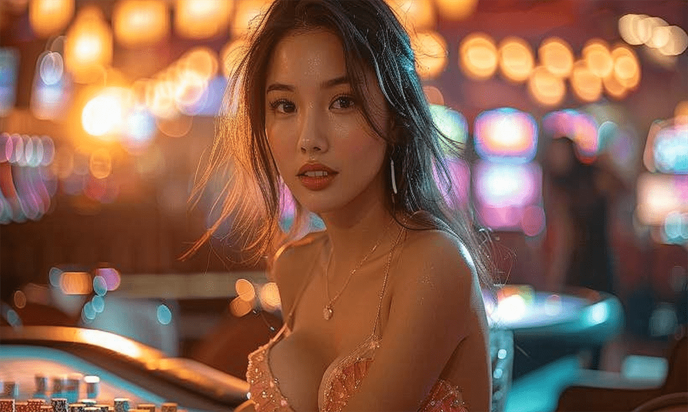 win88 club sòng bạc