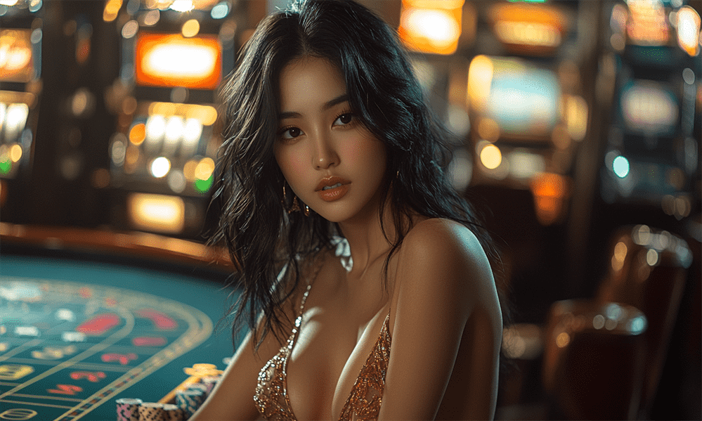 trực tiếp bóng đá mu hôm nay
