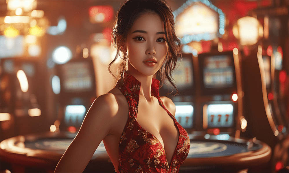 visa bet casino