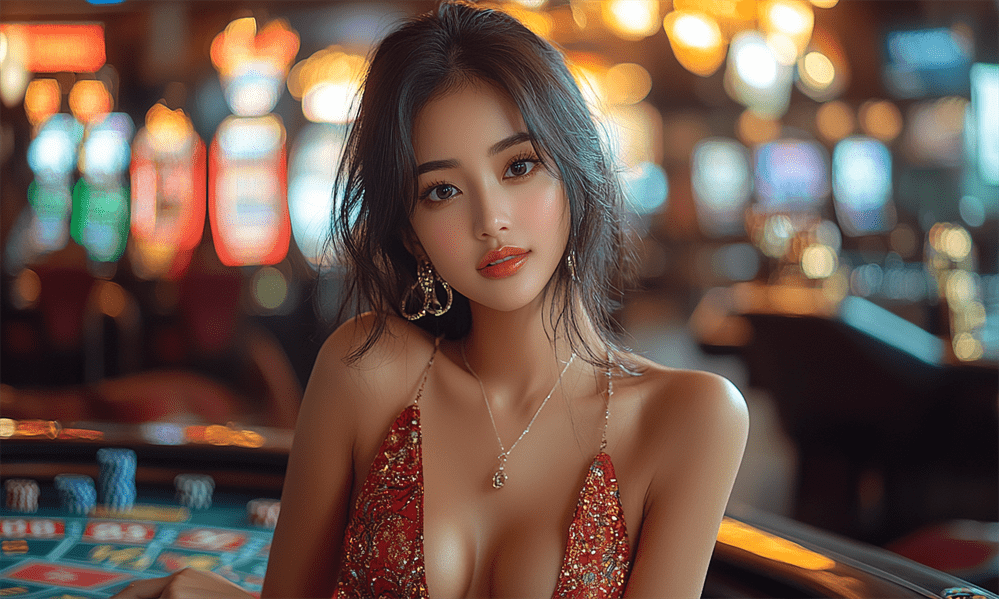 pagcor license online gaming