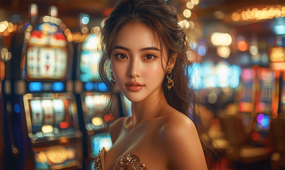 tỷ số bóng rổ 7m