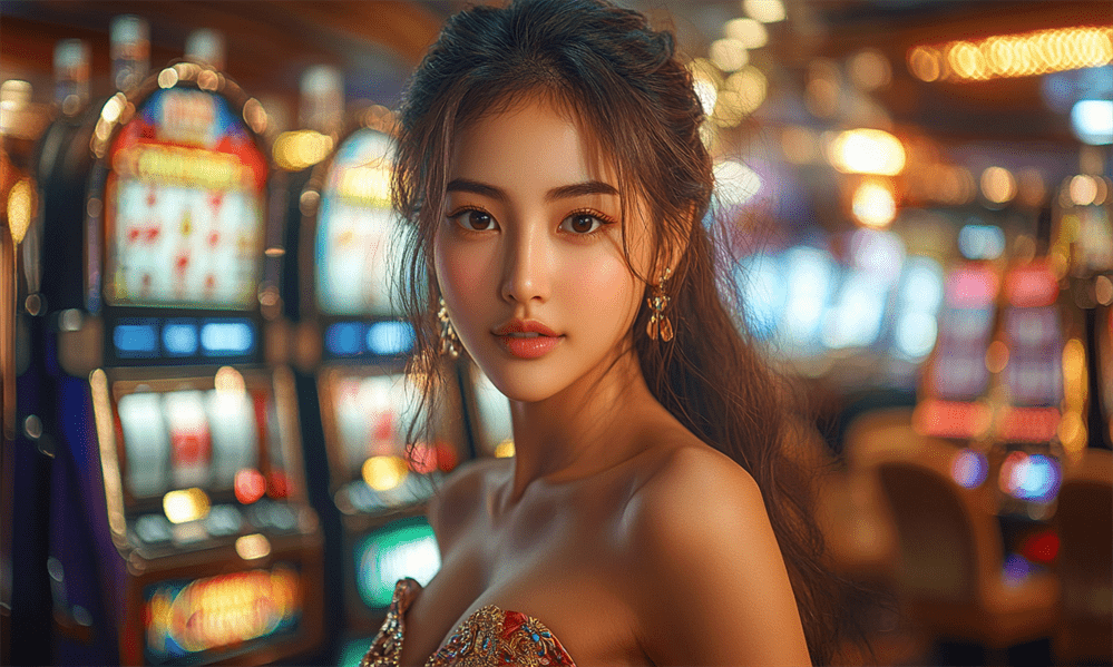 app vay 88