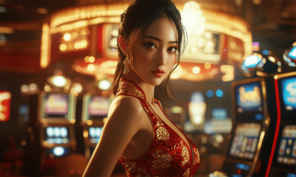xo so66 casino