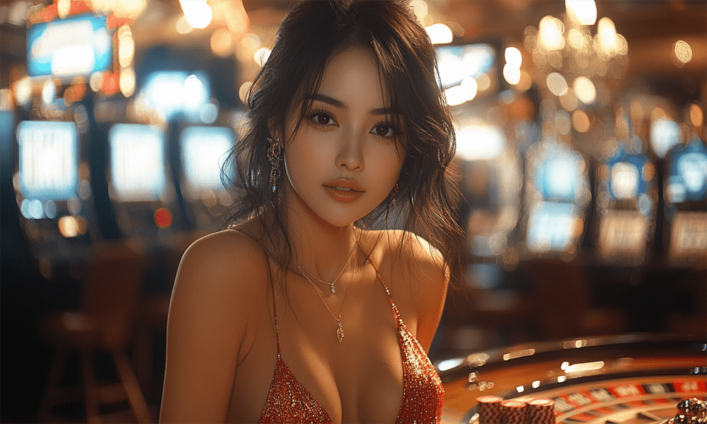 bong 888 sòng bạc