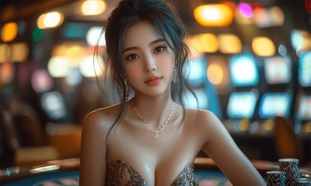 88 vn