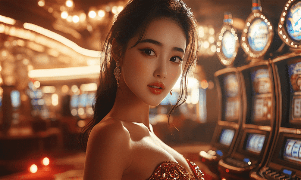100 free bonus casino no deposit philippines real money