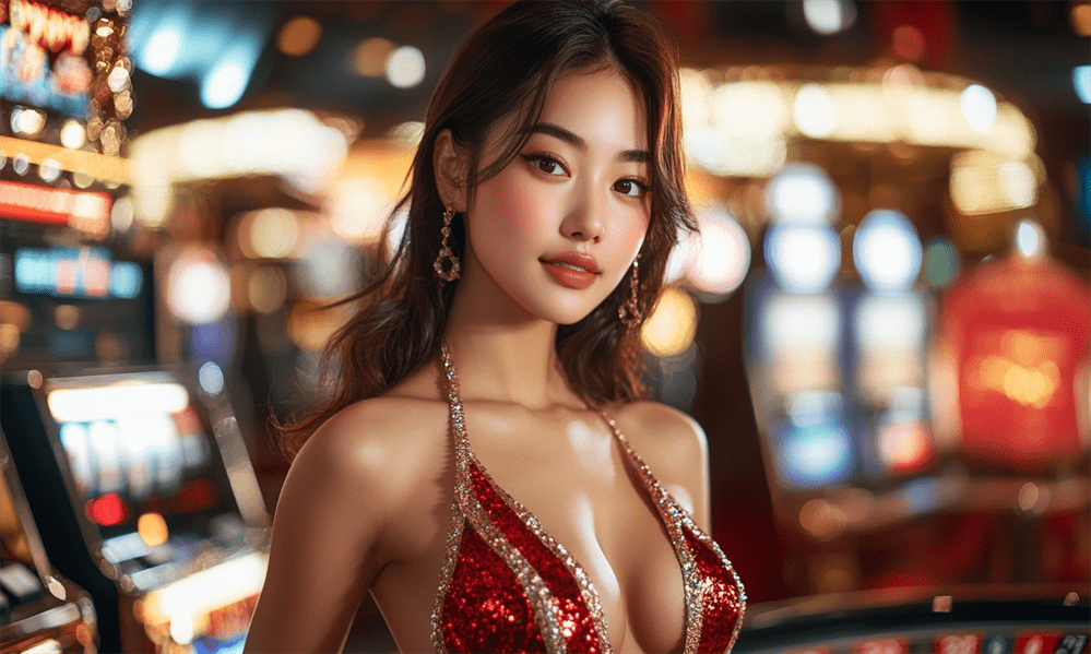 mobile slot