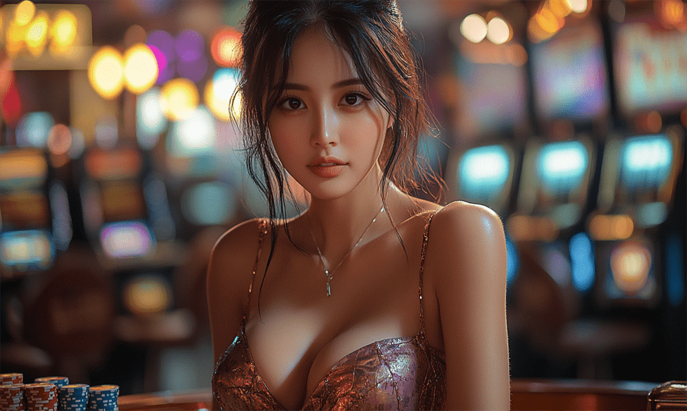 vn x