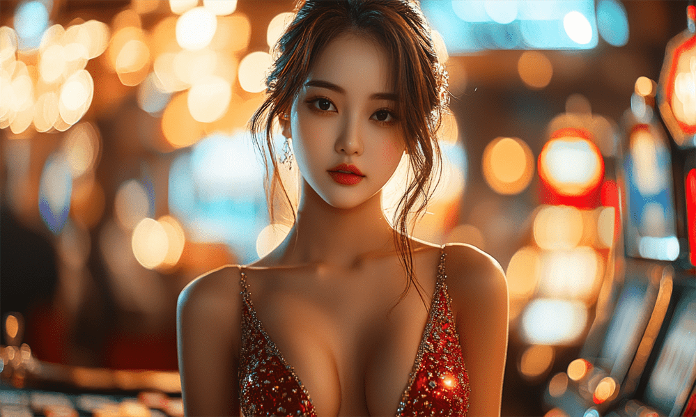 sex đá banh