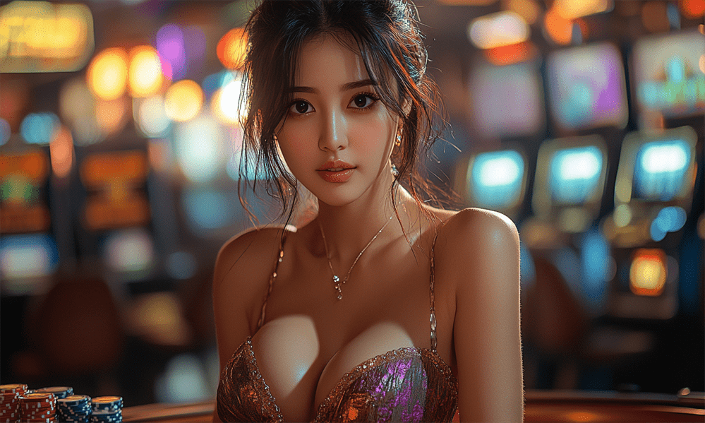 mcwcasino casino