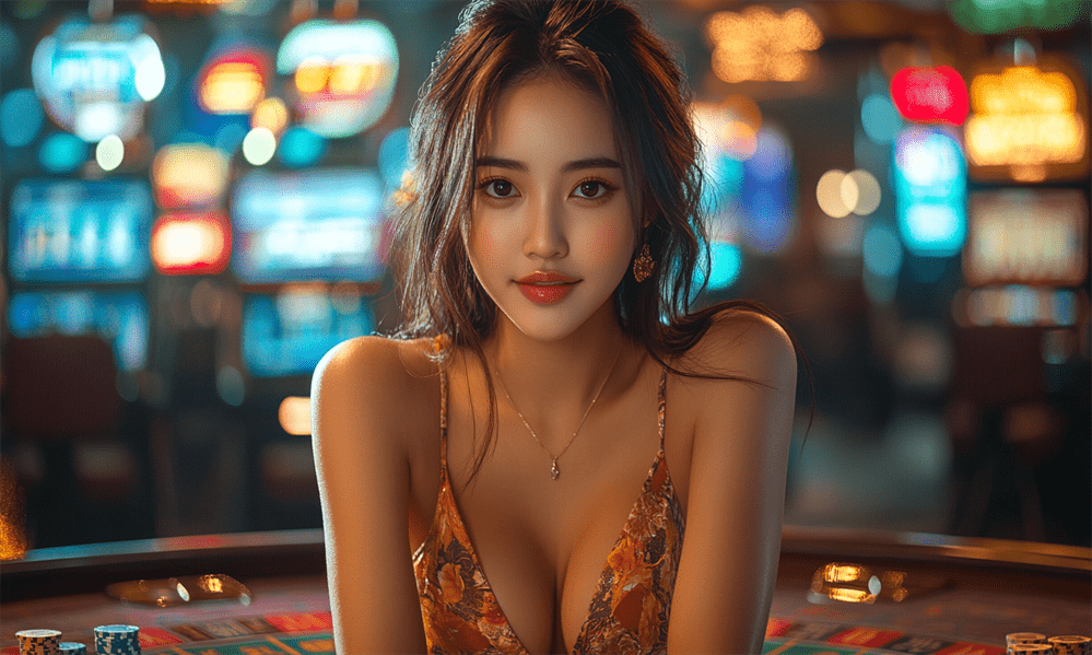 kèo nhà cái 5 chấm mê