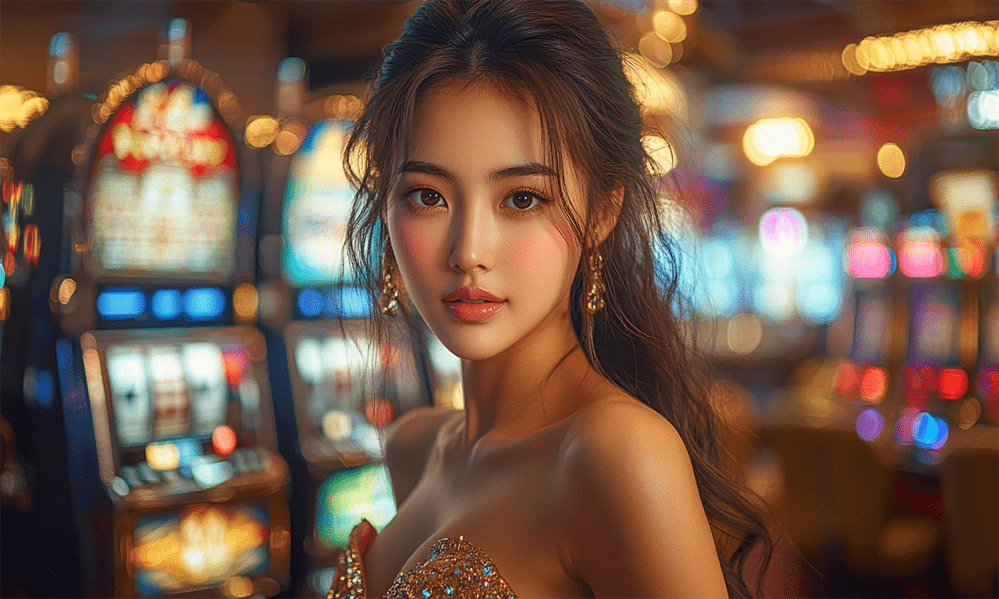79win bet
