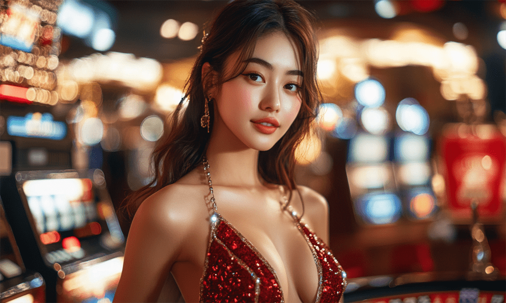bet168 sòng bạc