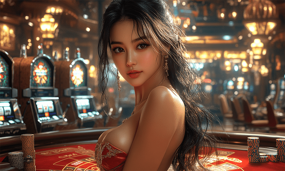 nhận định giải mã kèo nhà cái
