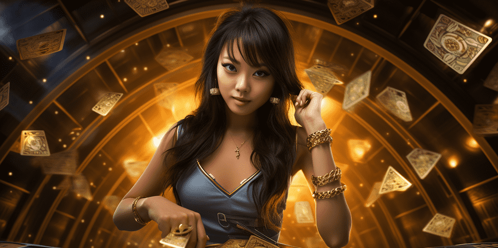 free 100 sign up bonus casino