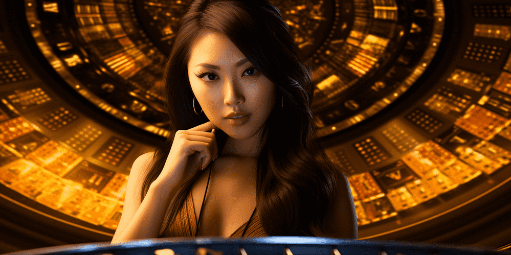 sun88 casino