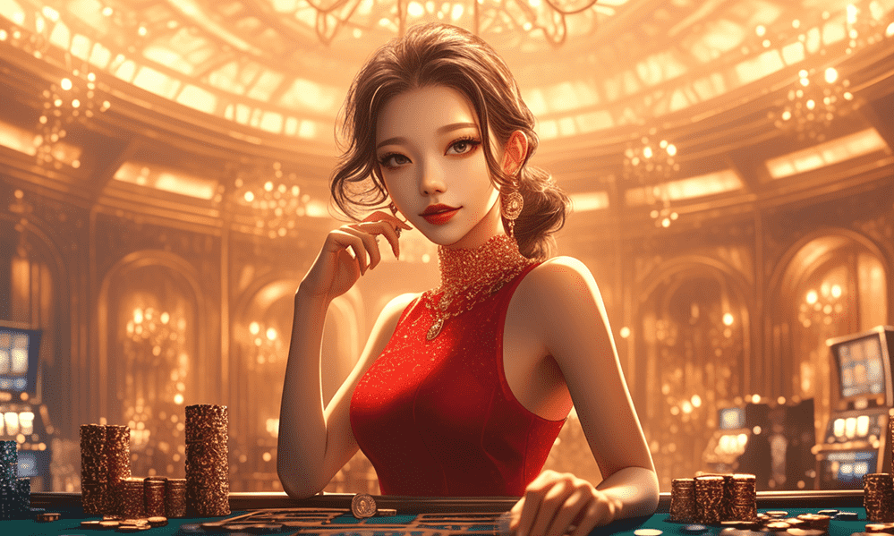 w88 you casino