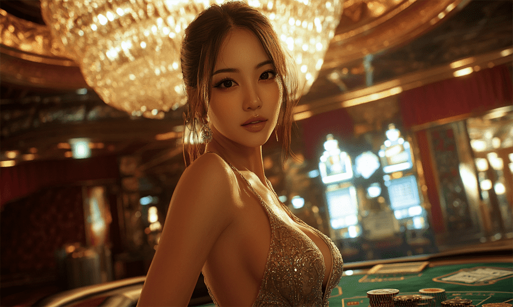 mơ thấy số 88 đánh con gì