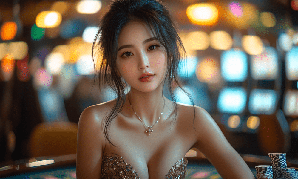 ken88