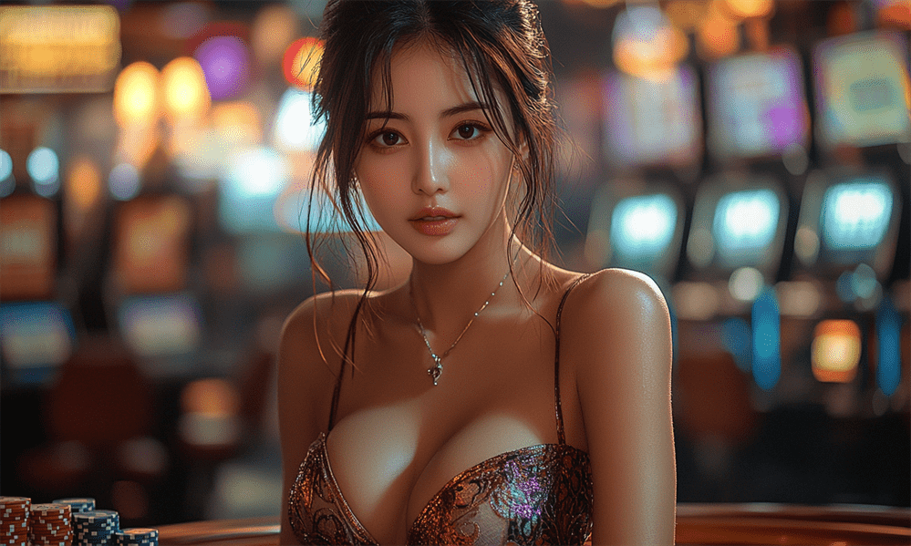 f8bet50 sòng bạc