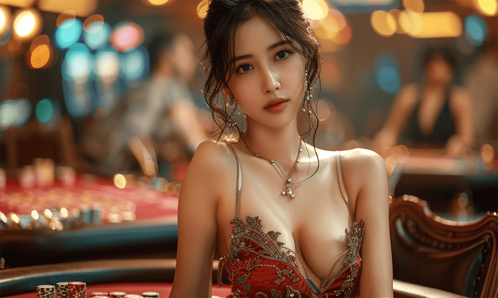 7cn macao