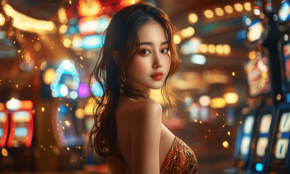 dct casino free 100