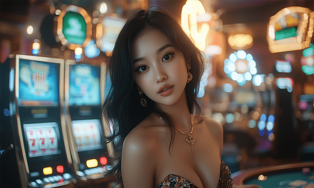 ph slot