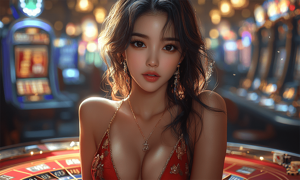 nói dối làm tim tan nát